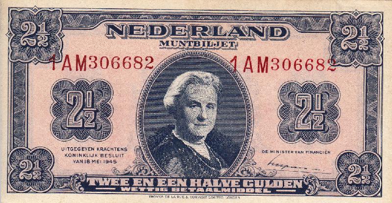Voorzijde